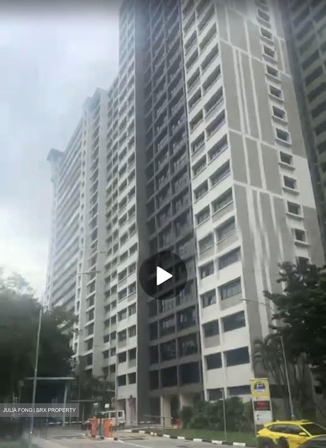 51 @ Amk (D20), Retail #606776811